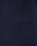 Slim Stretch Tailored Dress Pant, Indigo, swatch